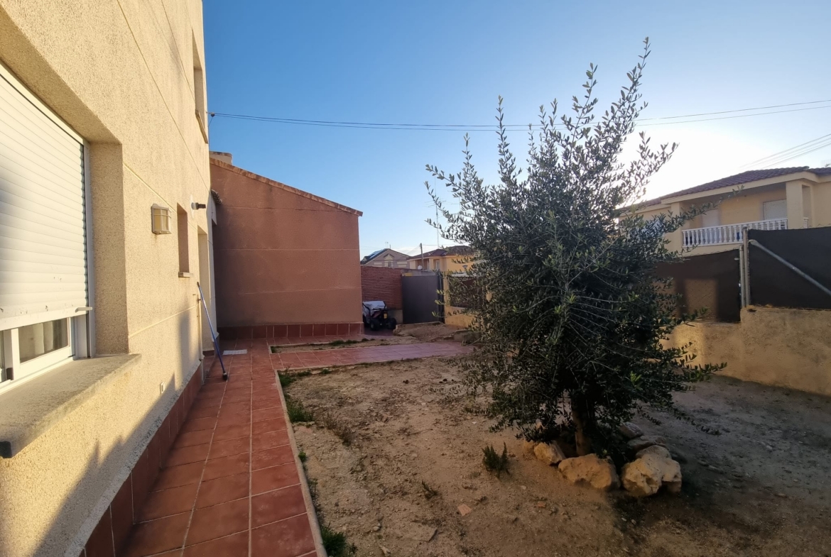 PARCELA11