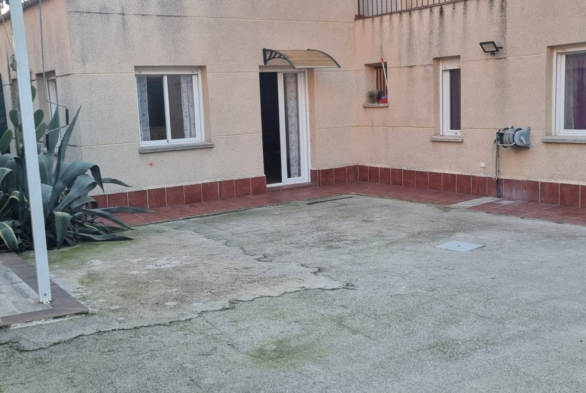 PATIO22