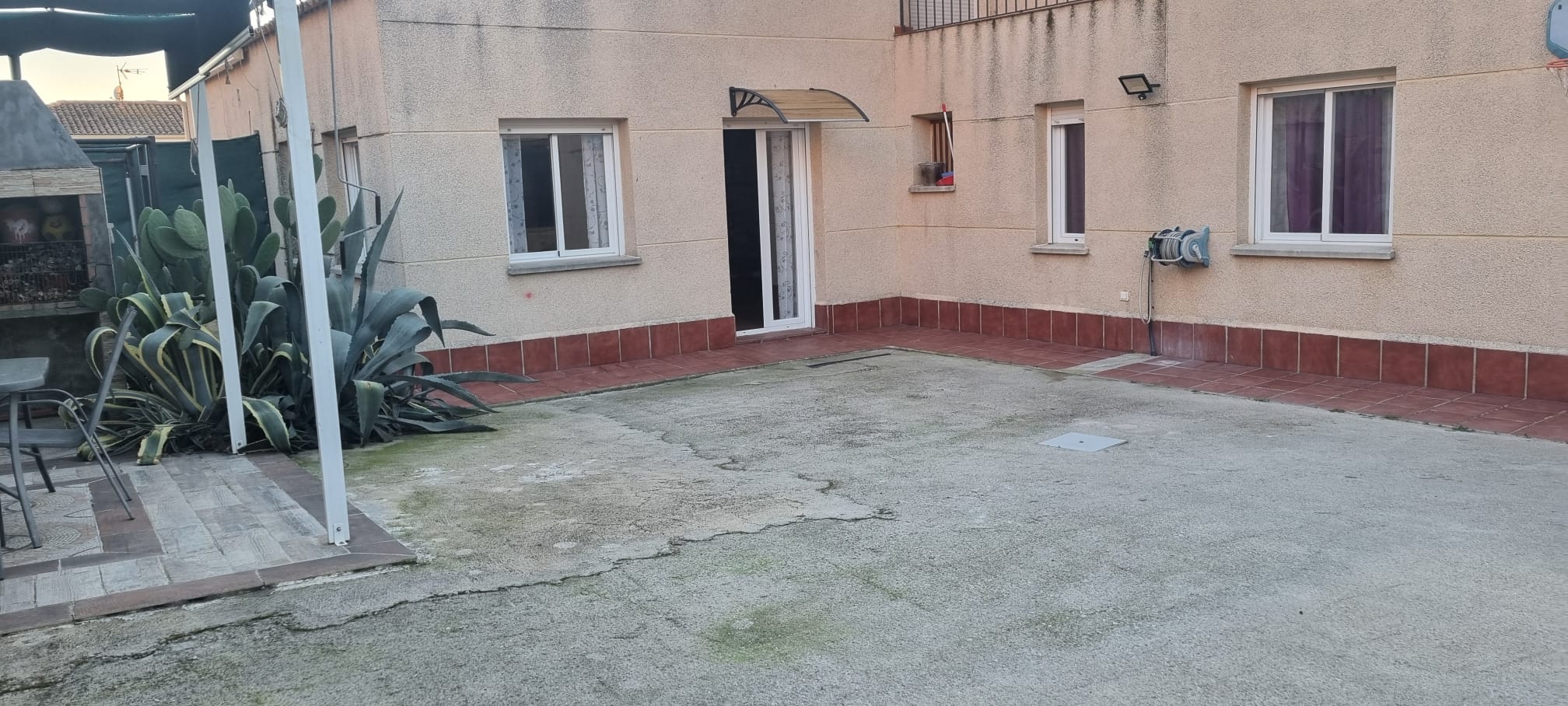 PATIO22 PATIO22
