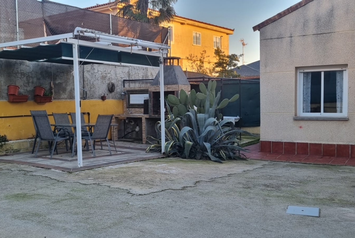 PATIO222