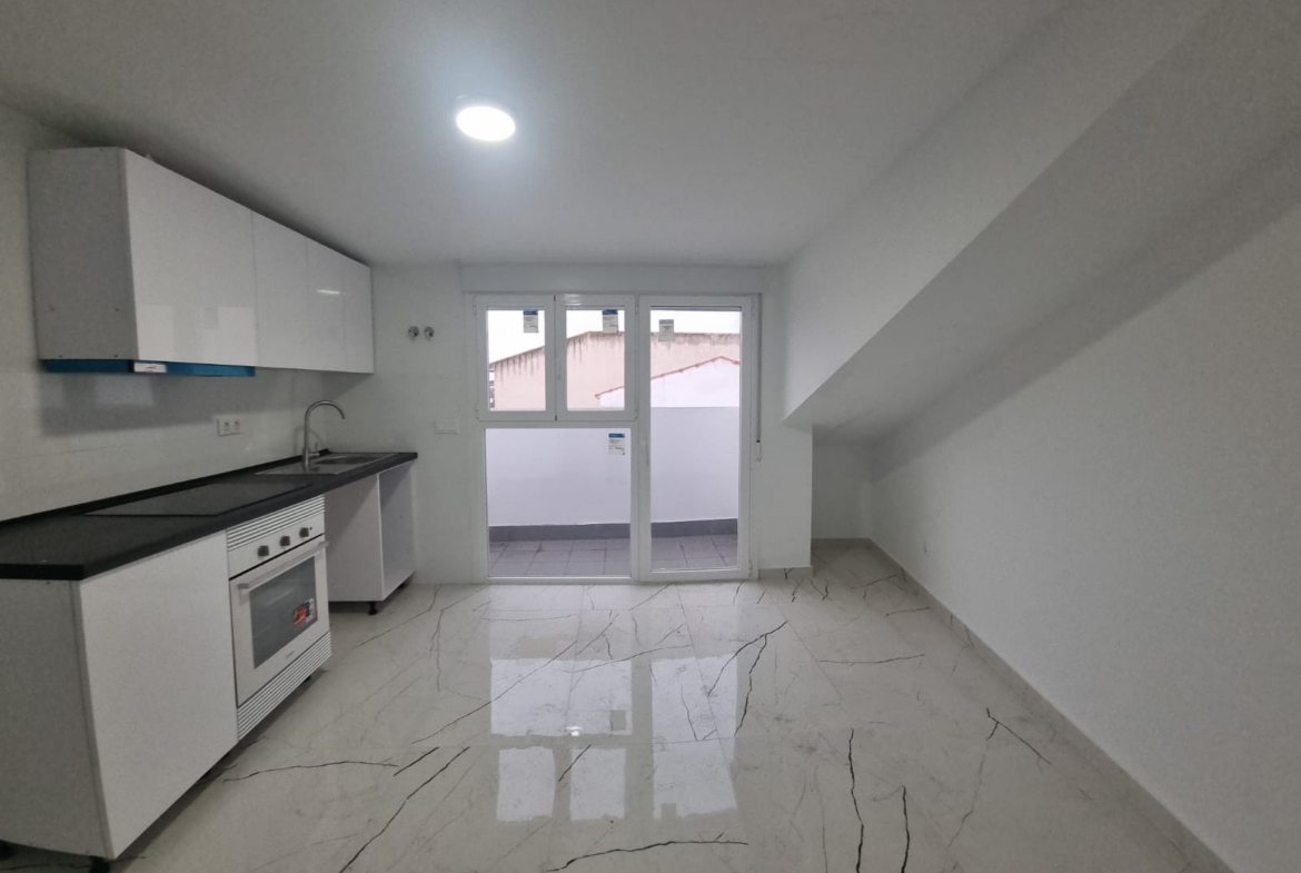SALÓN1