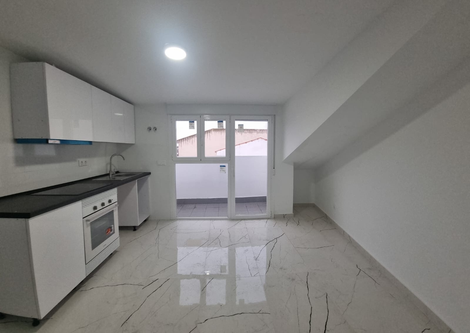 SALÓN1 SALÓN1
