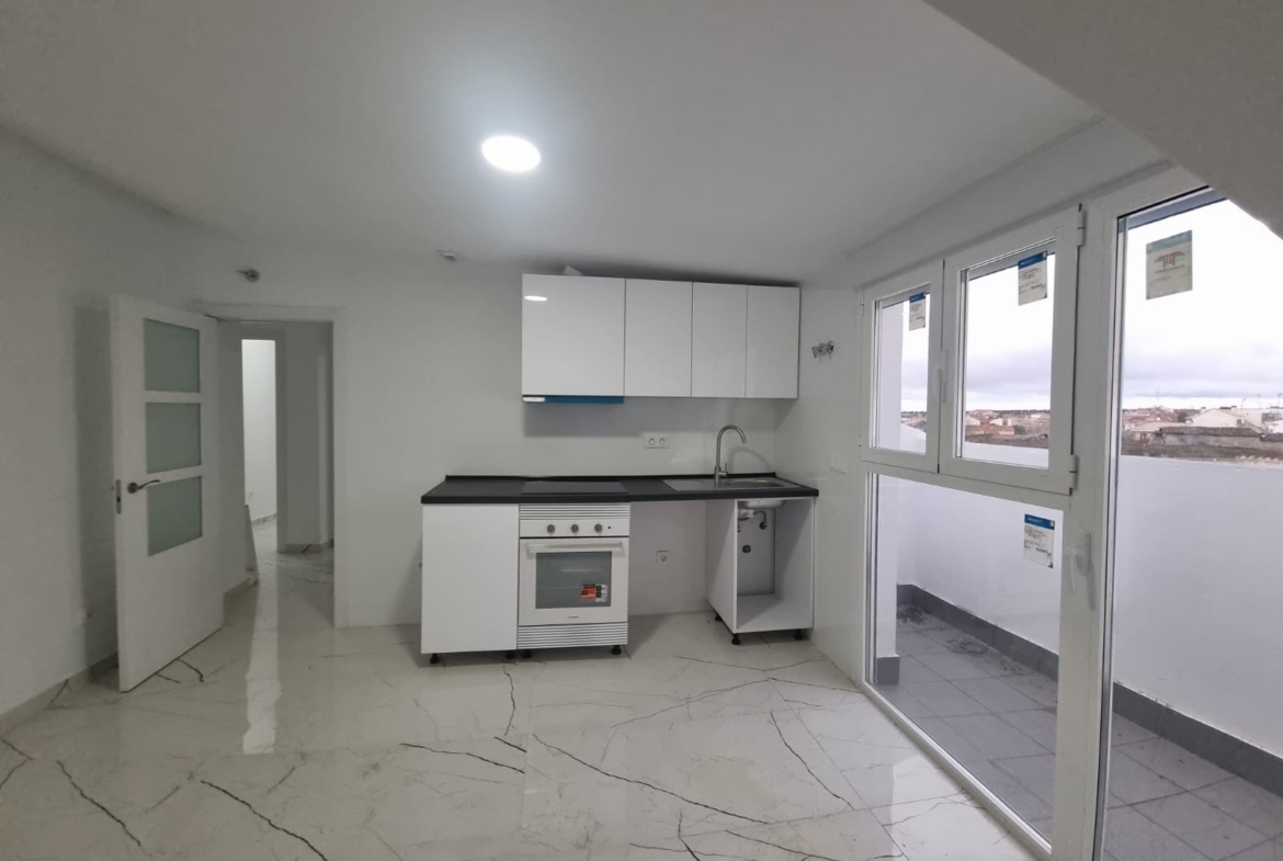 SALÓN11