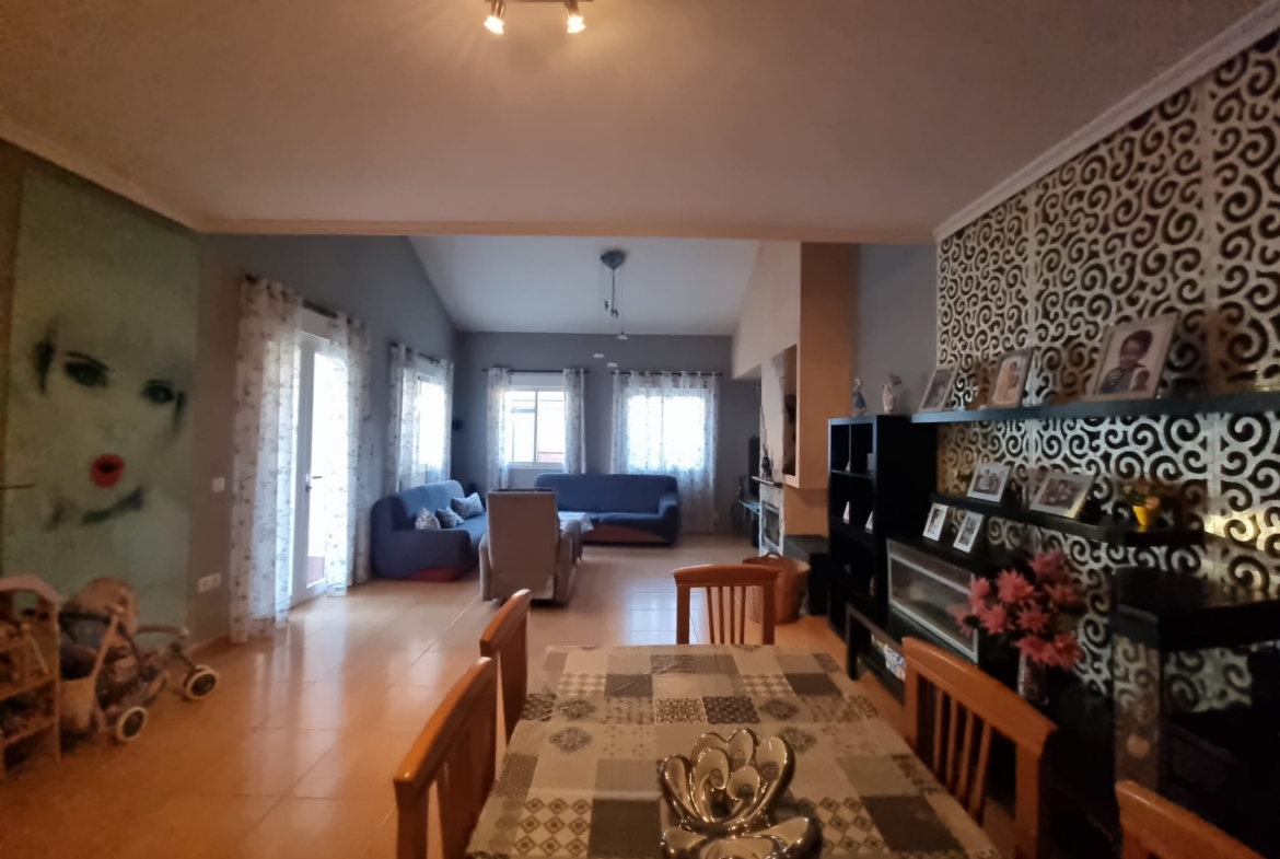 SALON11