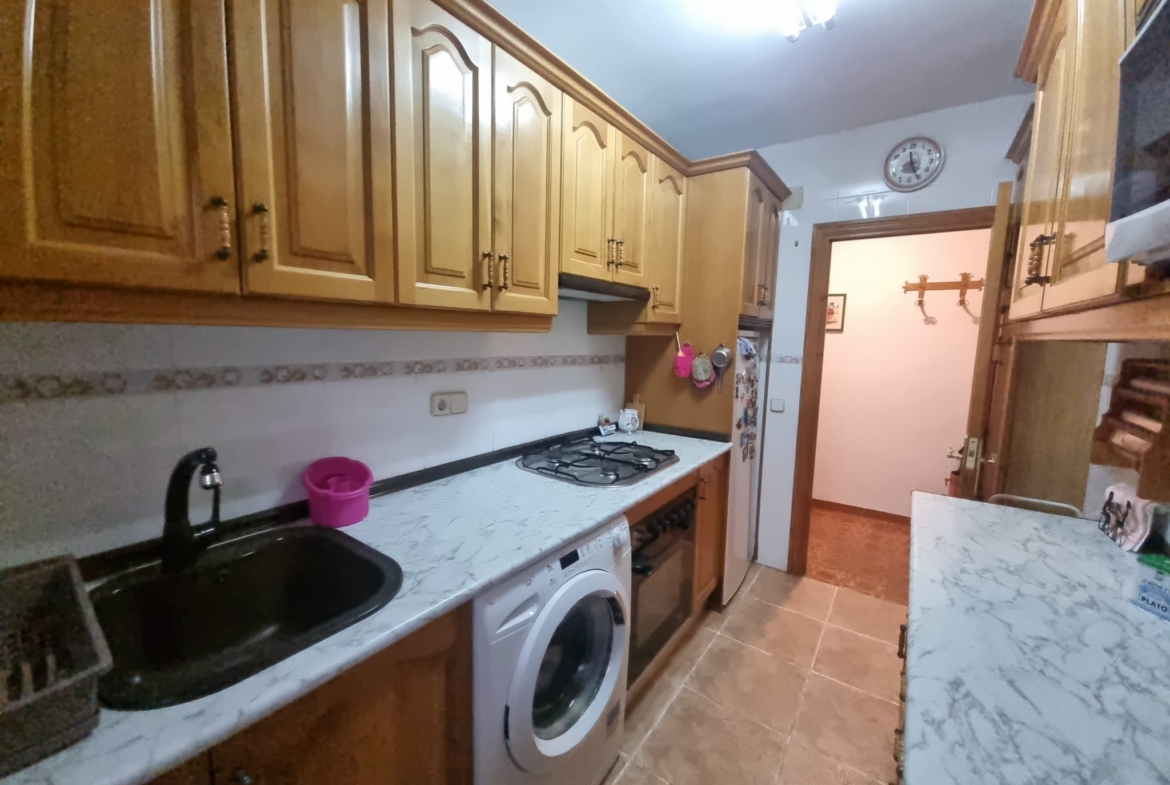 COCINA1