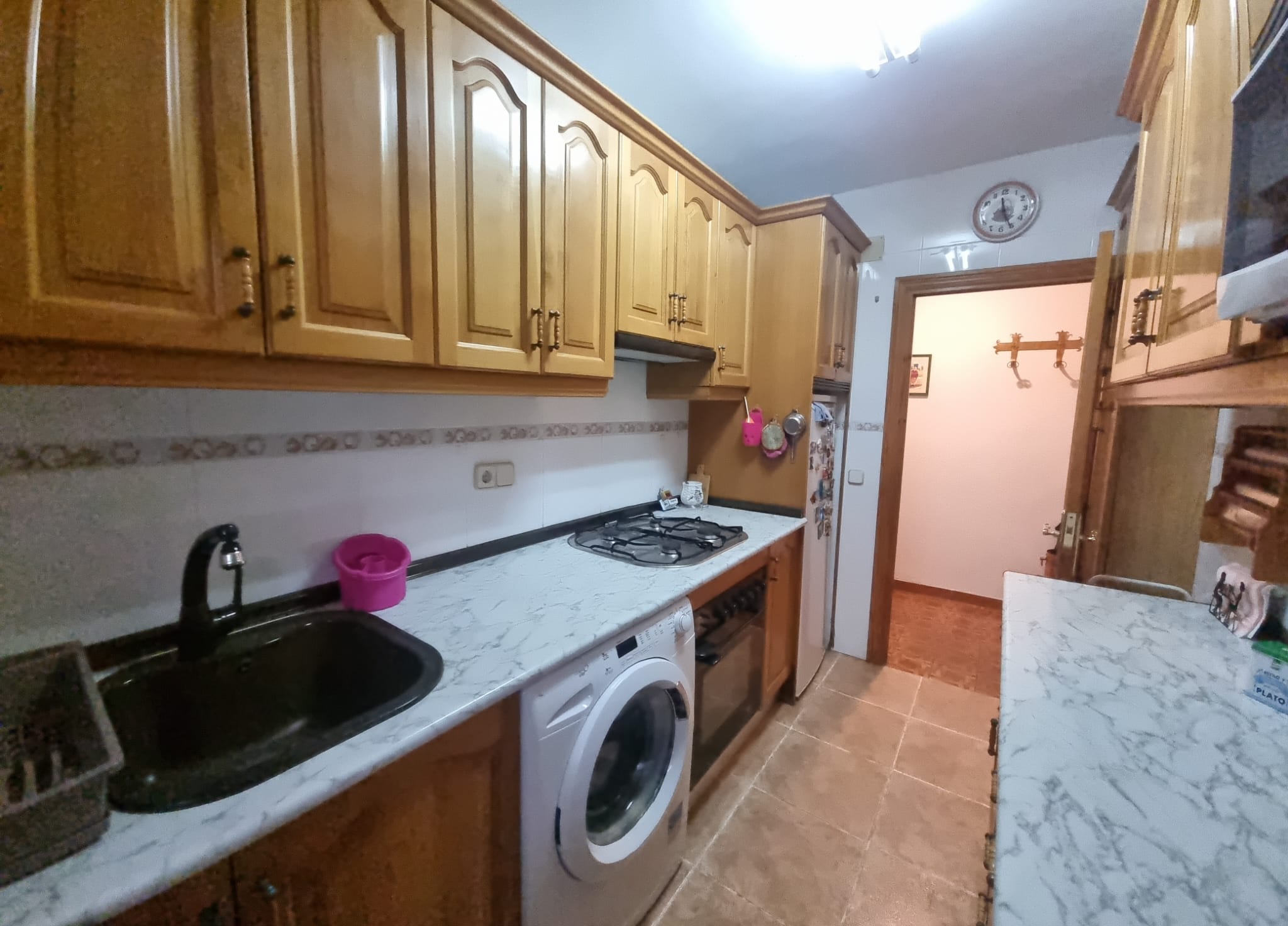 COCINA1