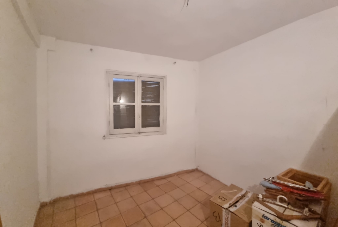 DORMITORIO1