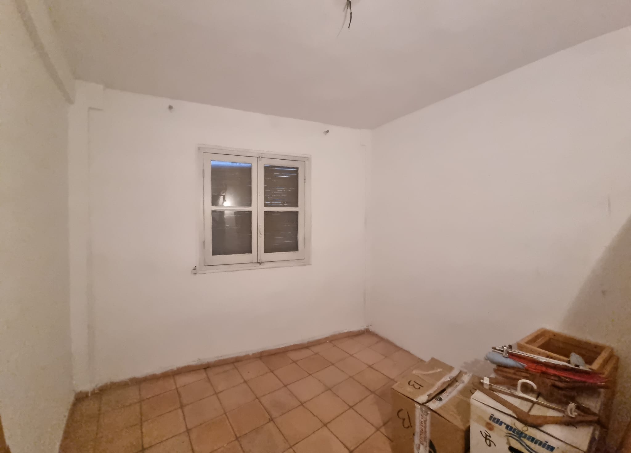 DORMITORIO1 DORMITORIO1