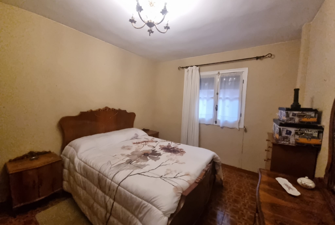 DORMITORIO1