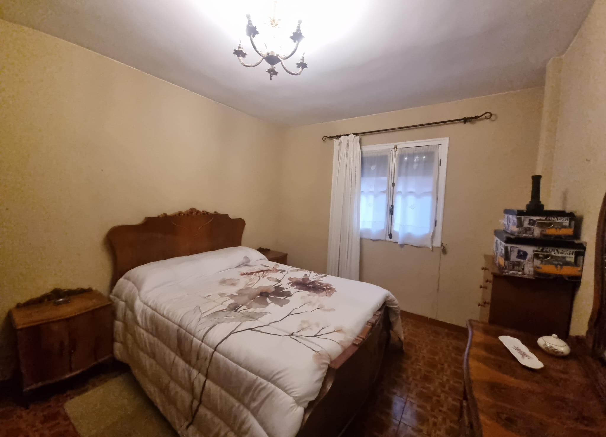 DORMITORIO1