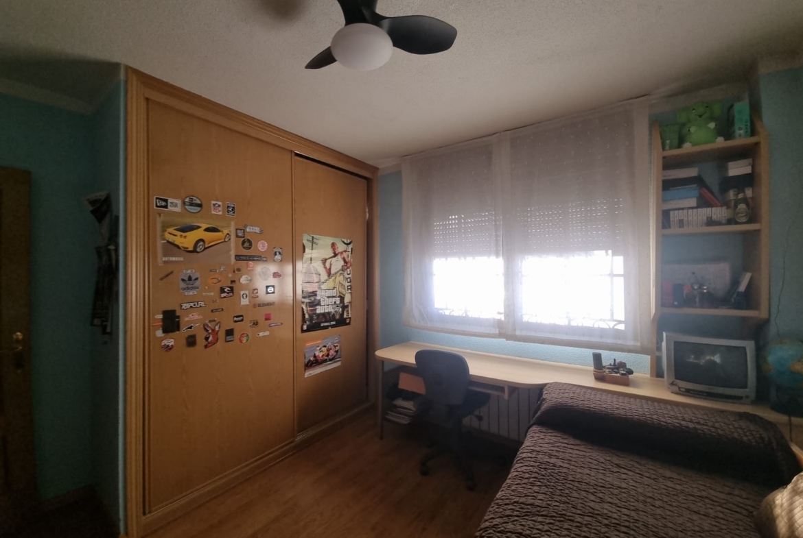 DORMITORIO11