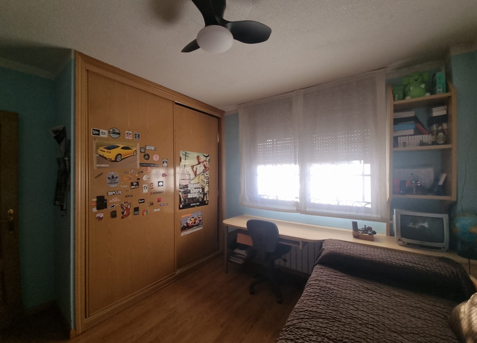 DORMITORIO11
