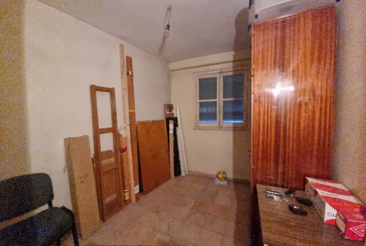 DORMITORIO2
