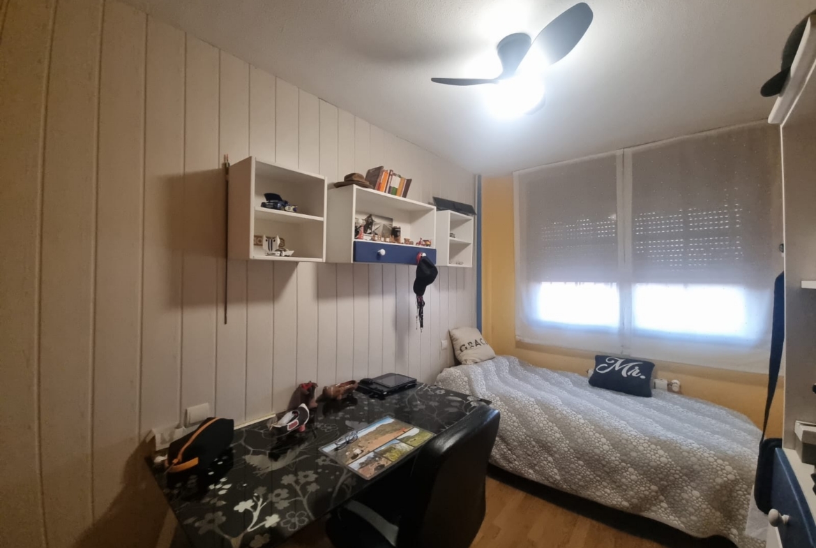 DORMITORIO2
