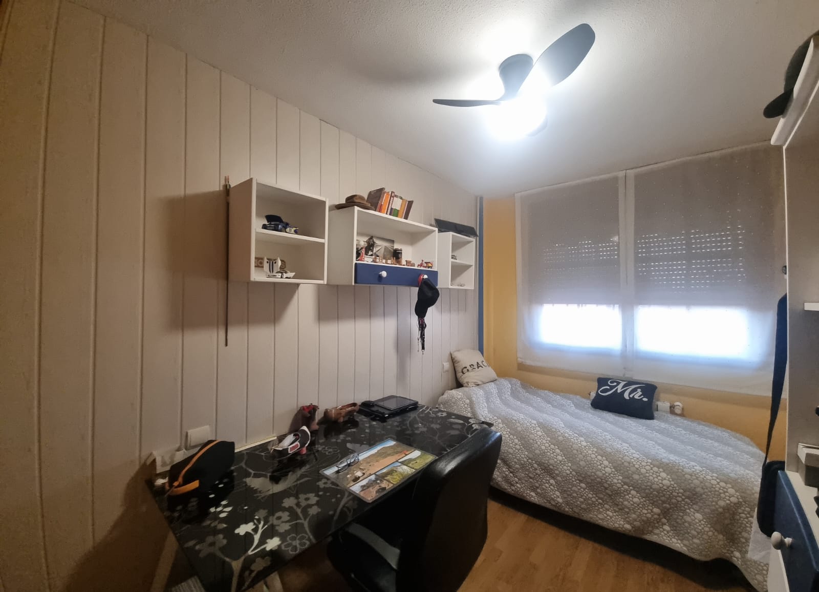 DORMITORIO2