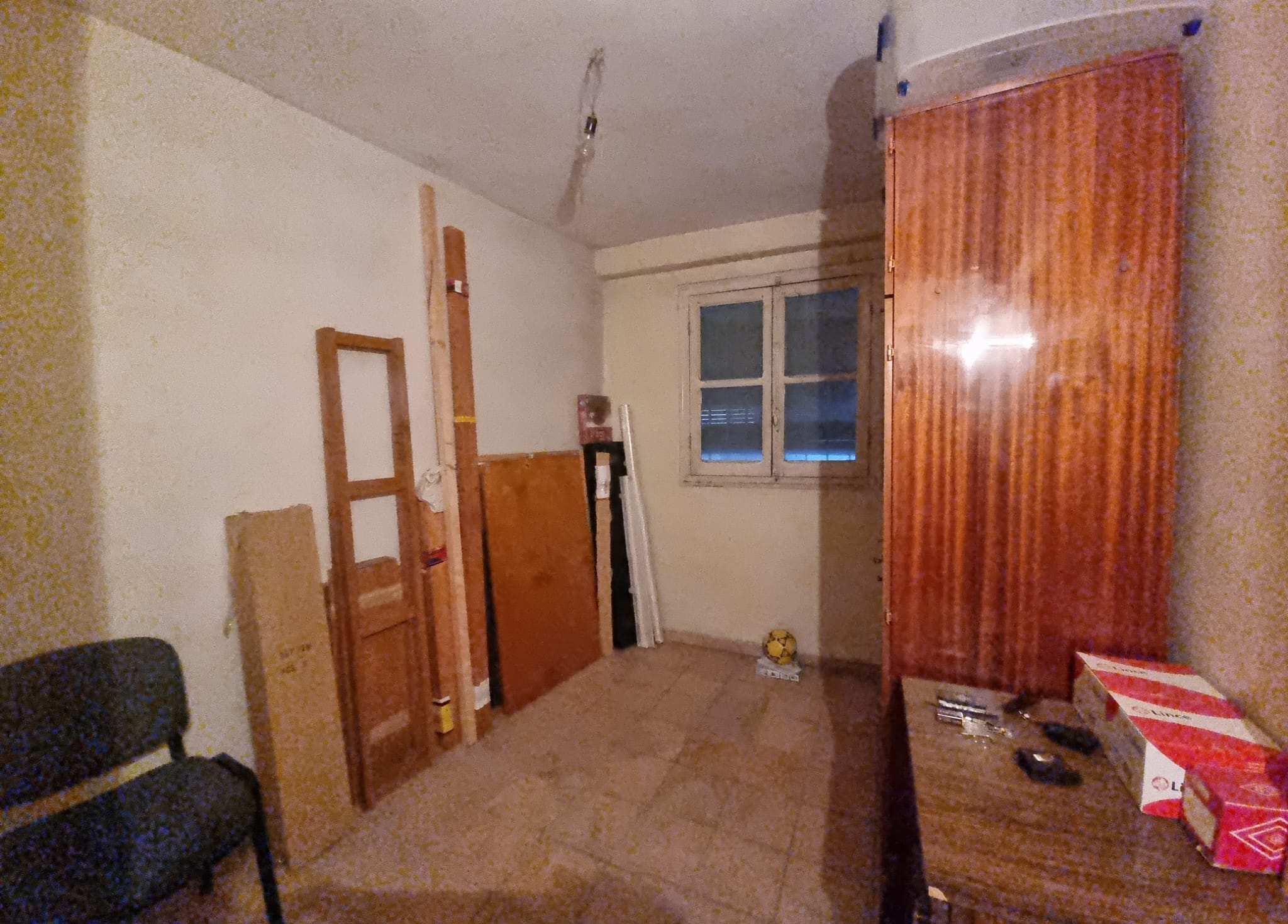DORMITORIO2 DORMITORIO2