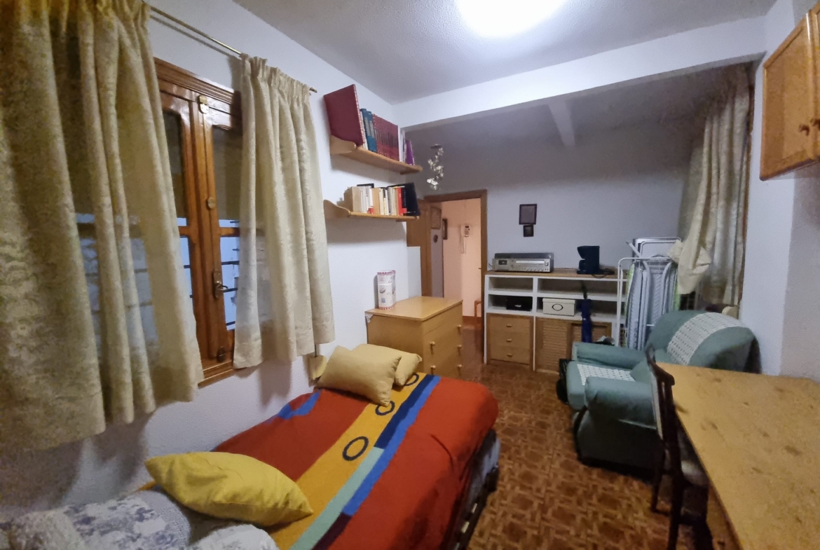 DORMITORIO22