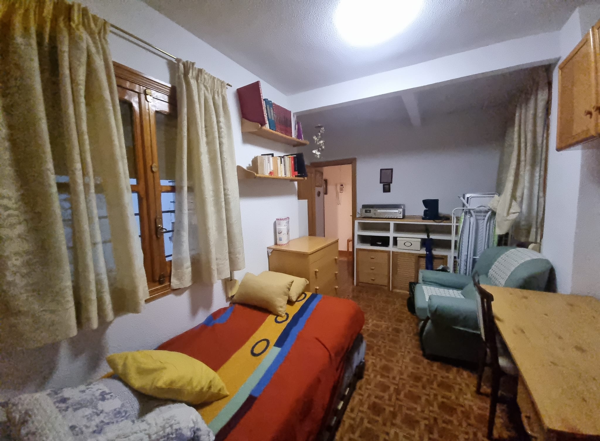 DORMITORIO22