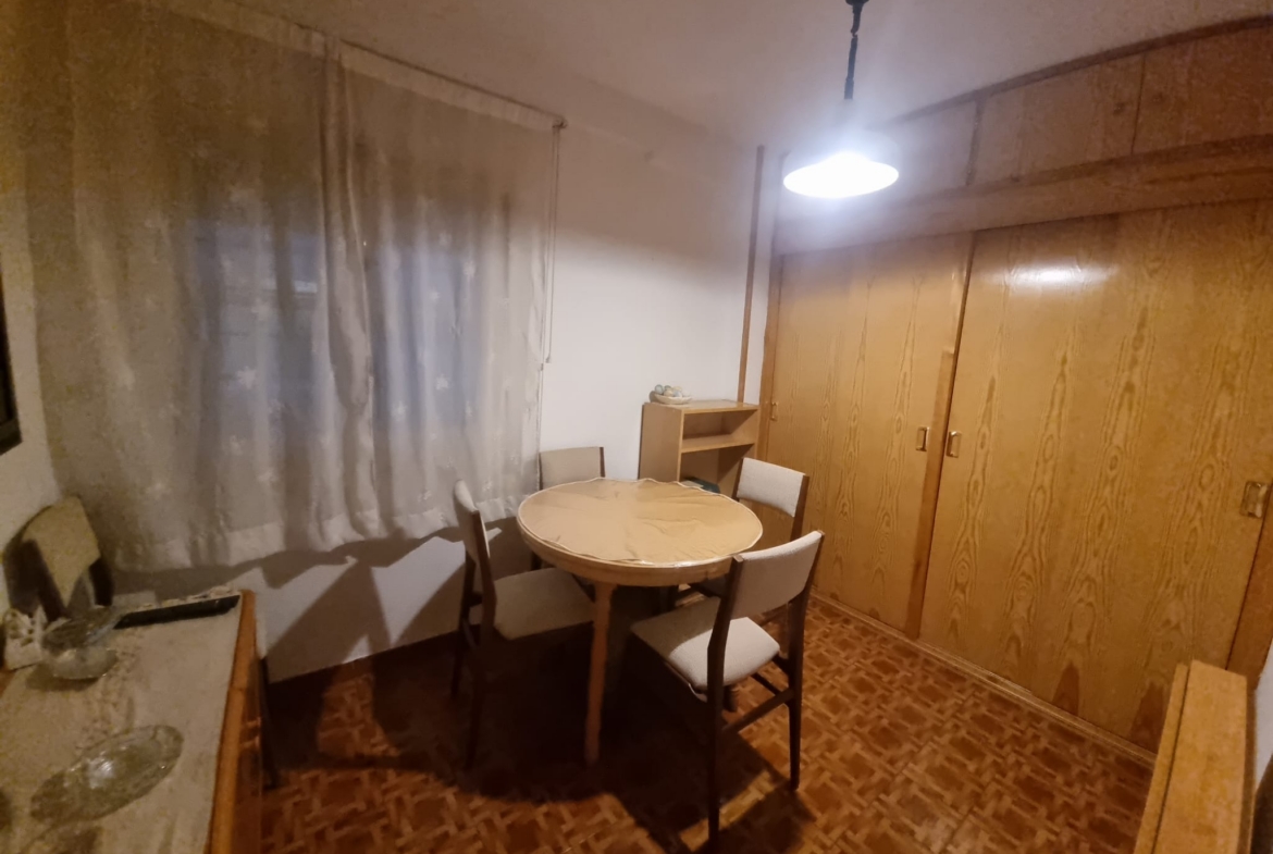 DORMITORIO3