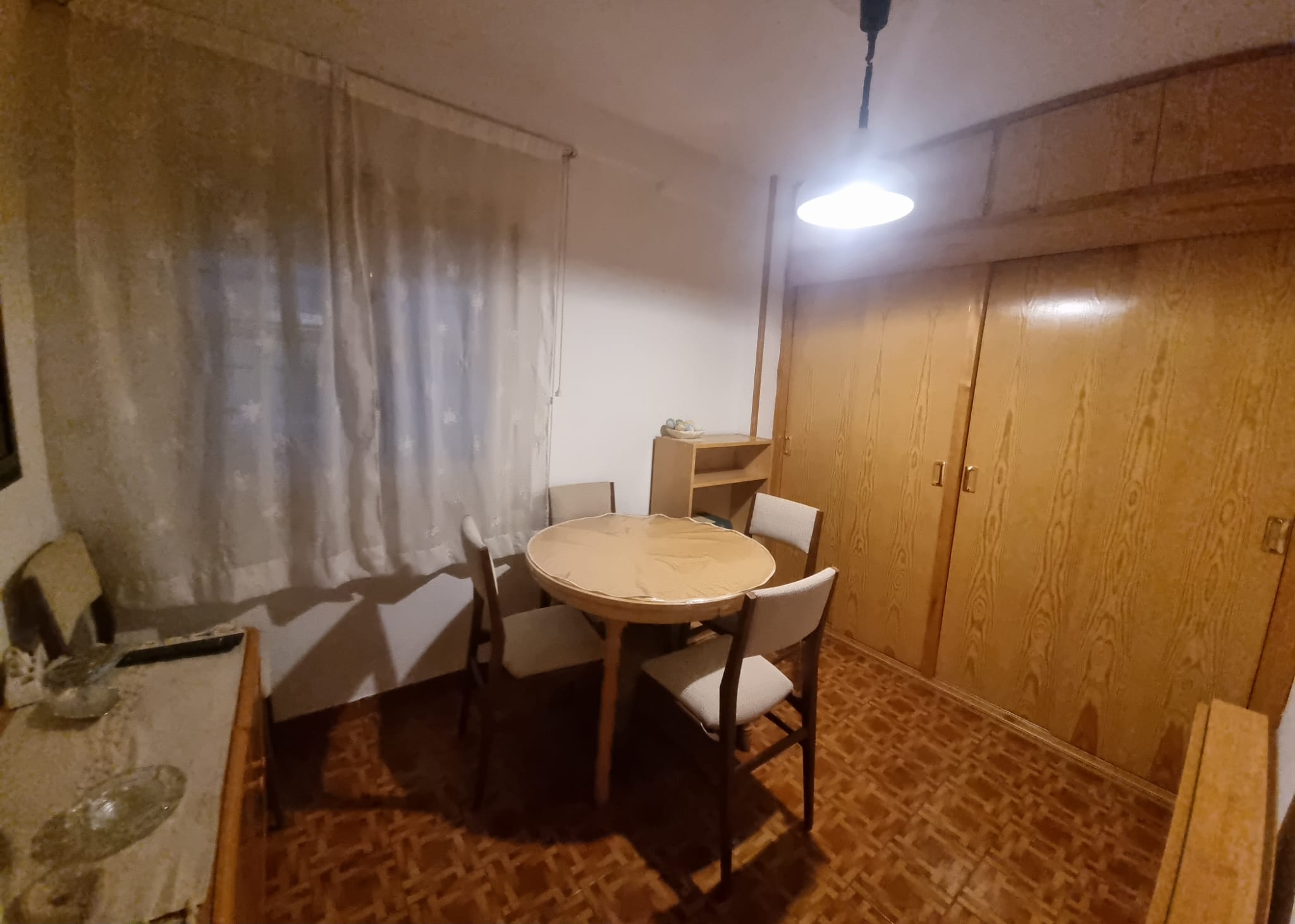 DORMITORIO3