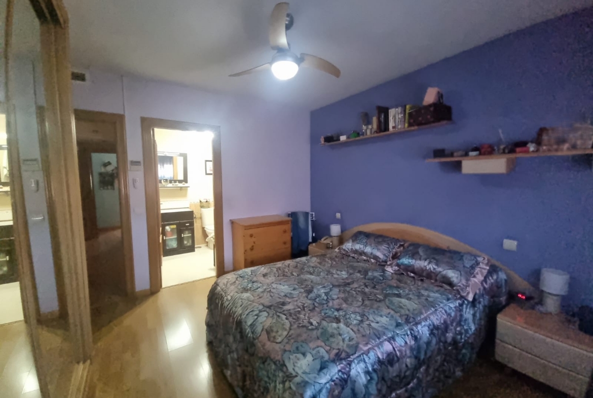 DORMITORIO444