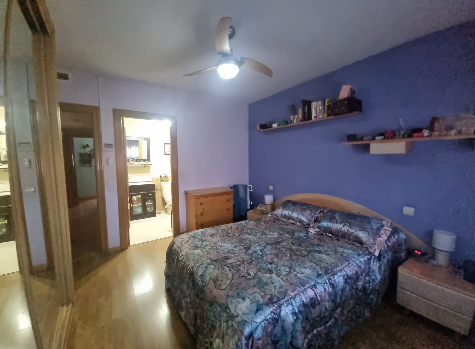 DORMITORIO444