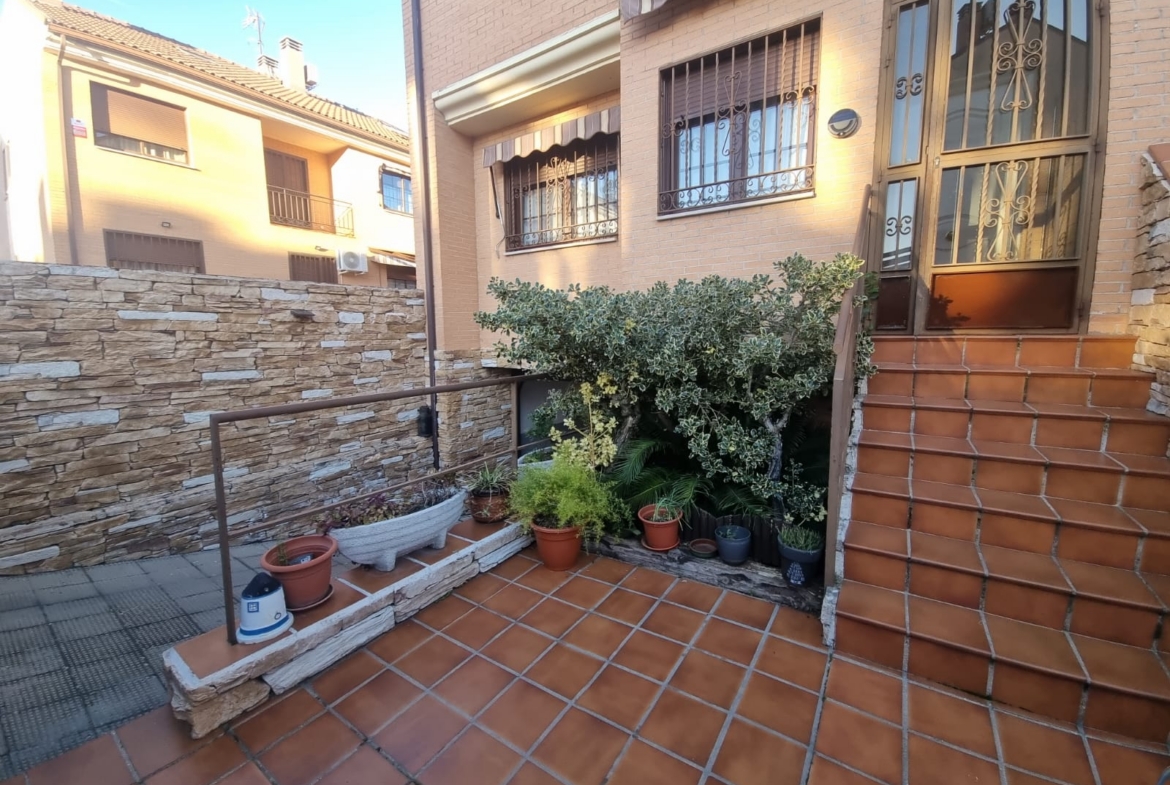 ENTRADA VIVIENDA2