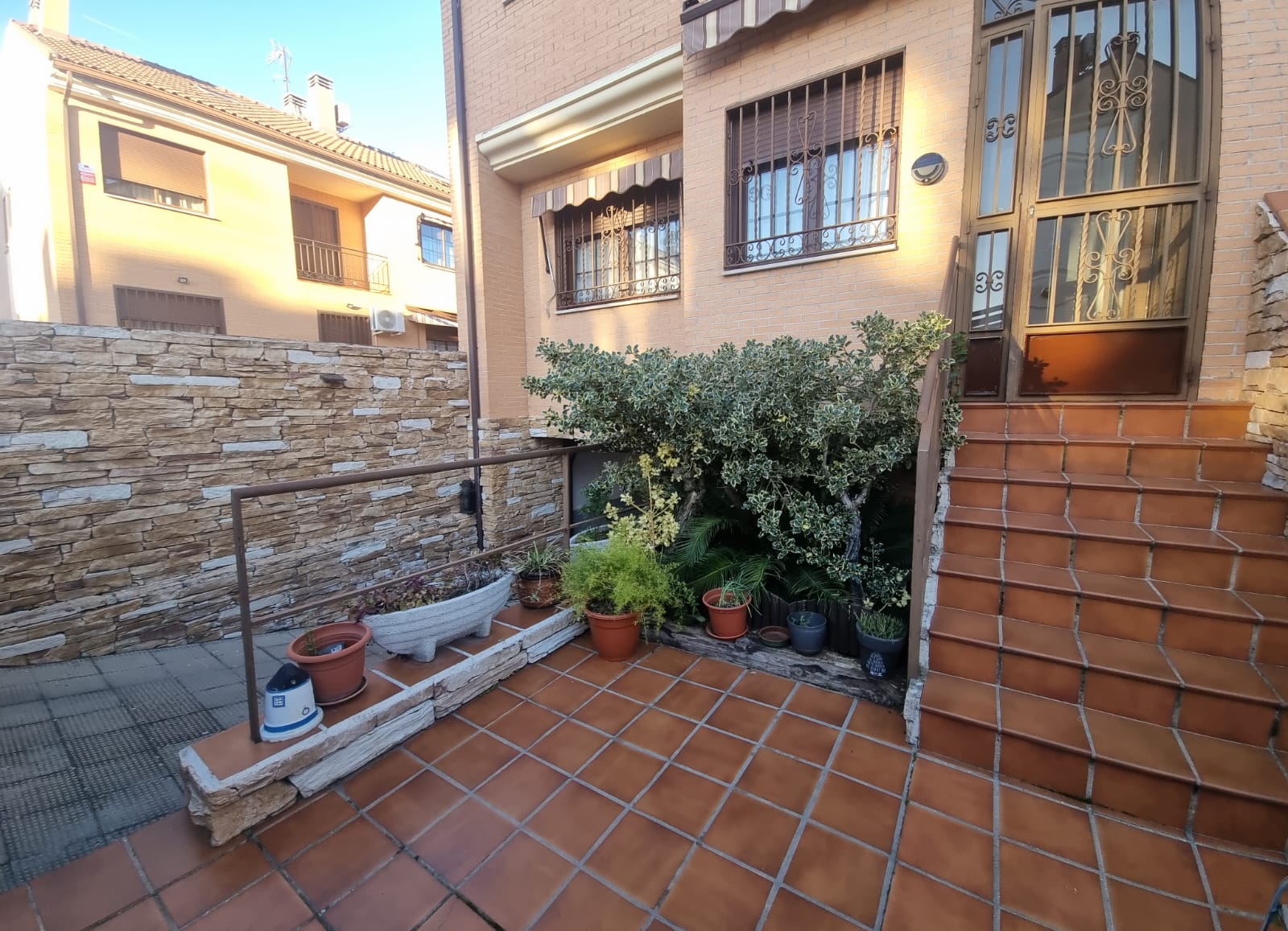 ENTRADA VIVIENDA2