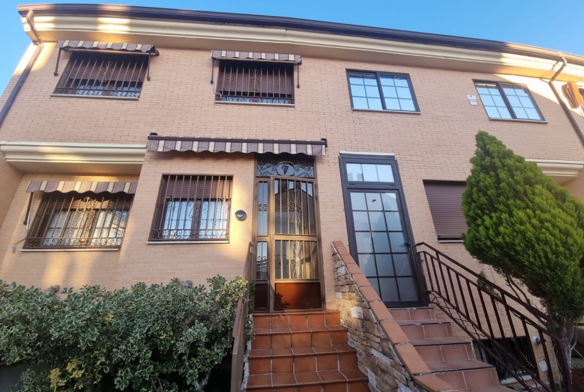 ENTRADA VIVIENDA3