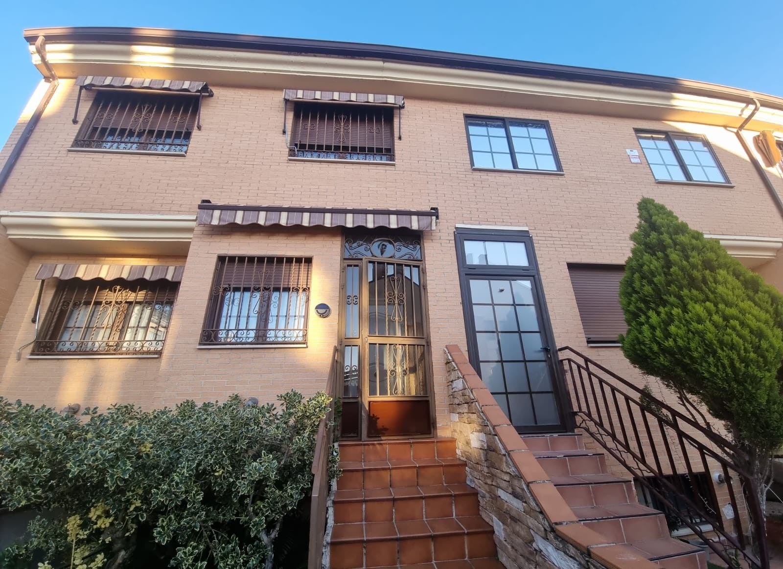ENTRADA VIVIENDA3