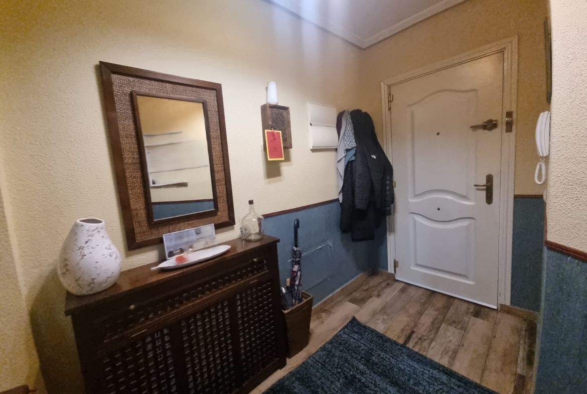 ENTRADA1