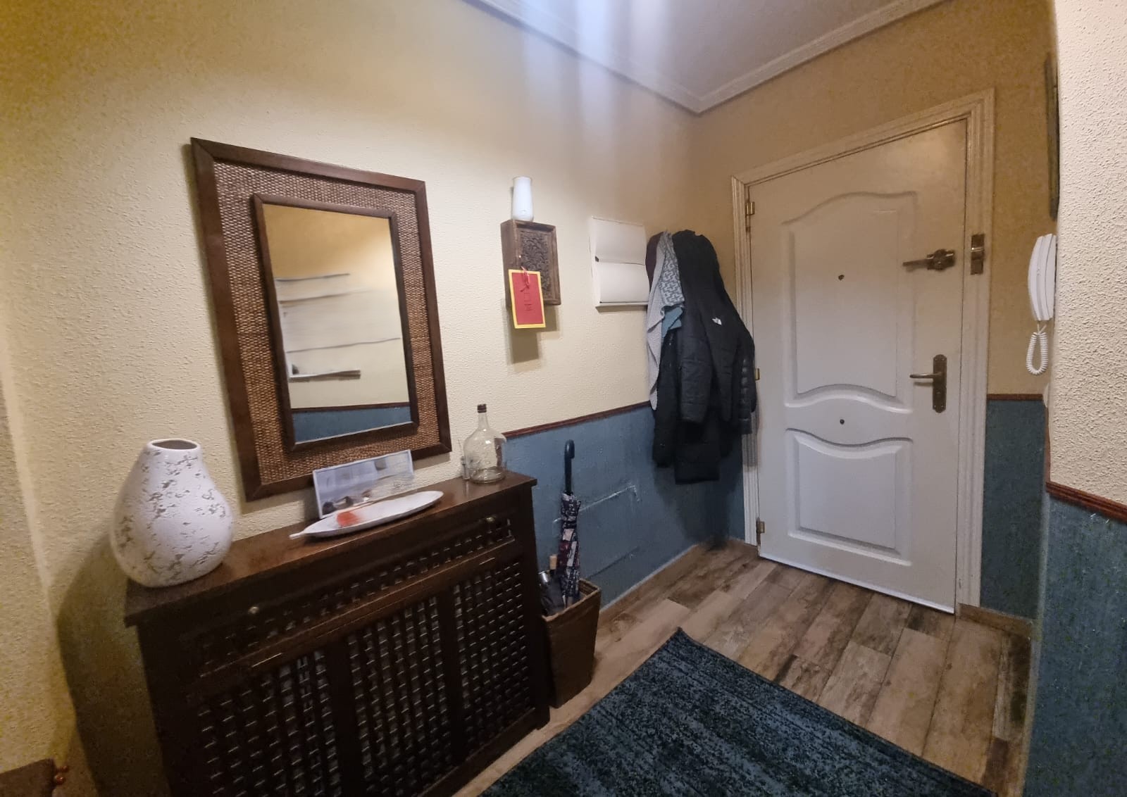 ENTRADA1