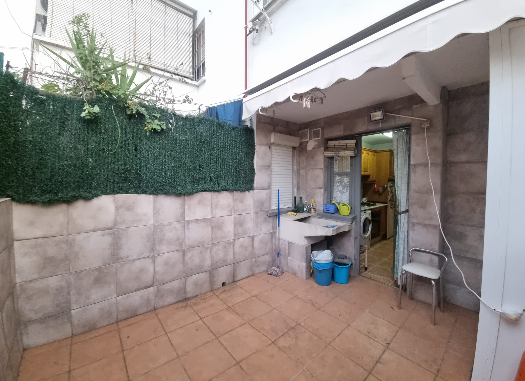 PATIO1