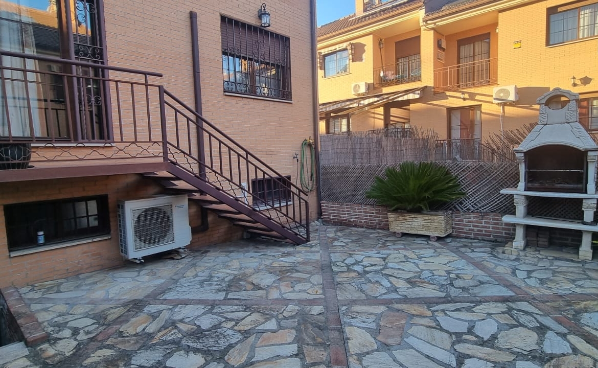 PATIO11