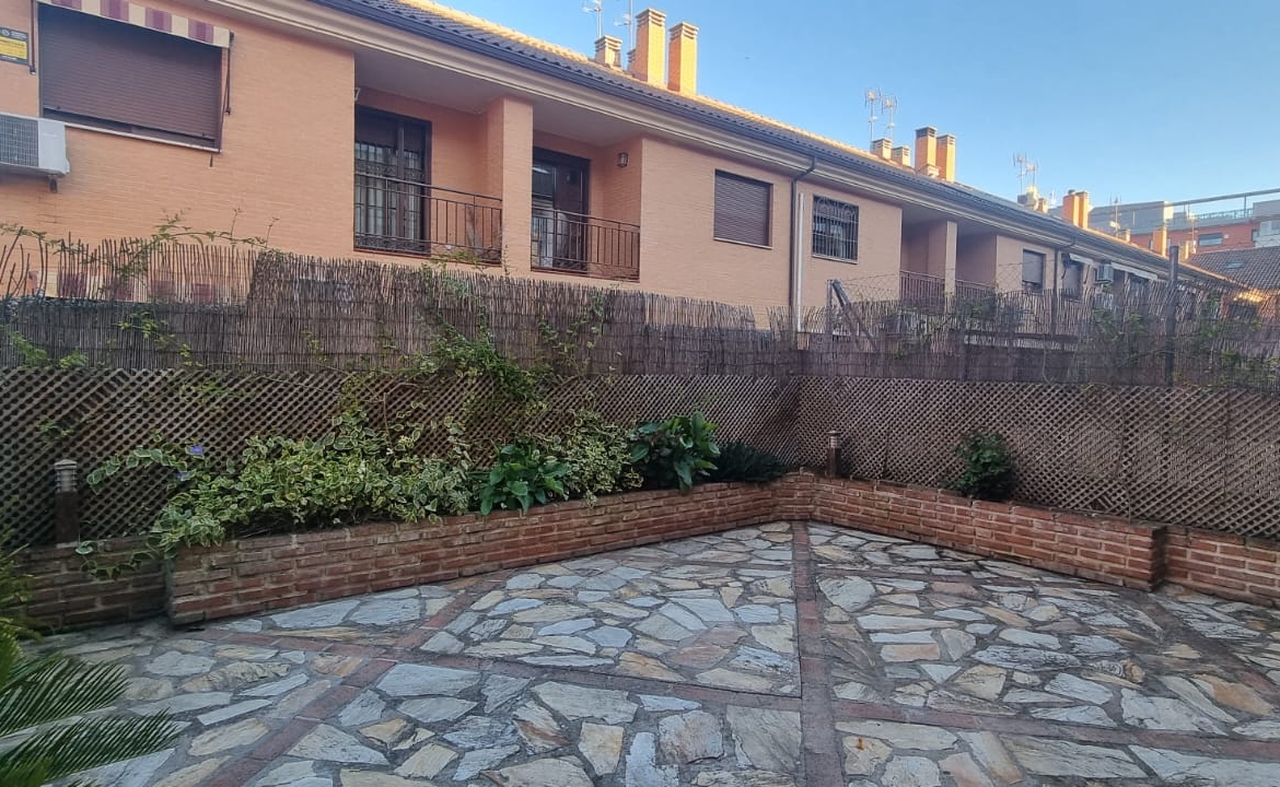 PATIO11111