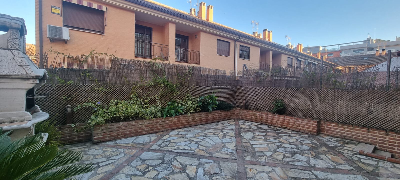PATIO11111