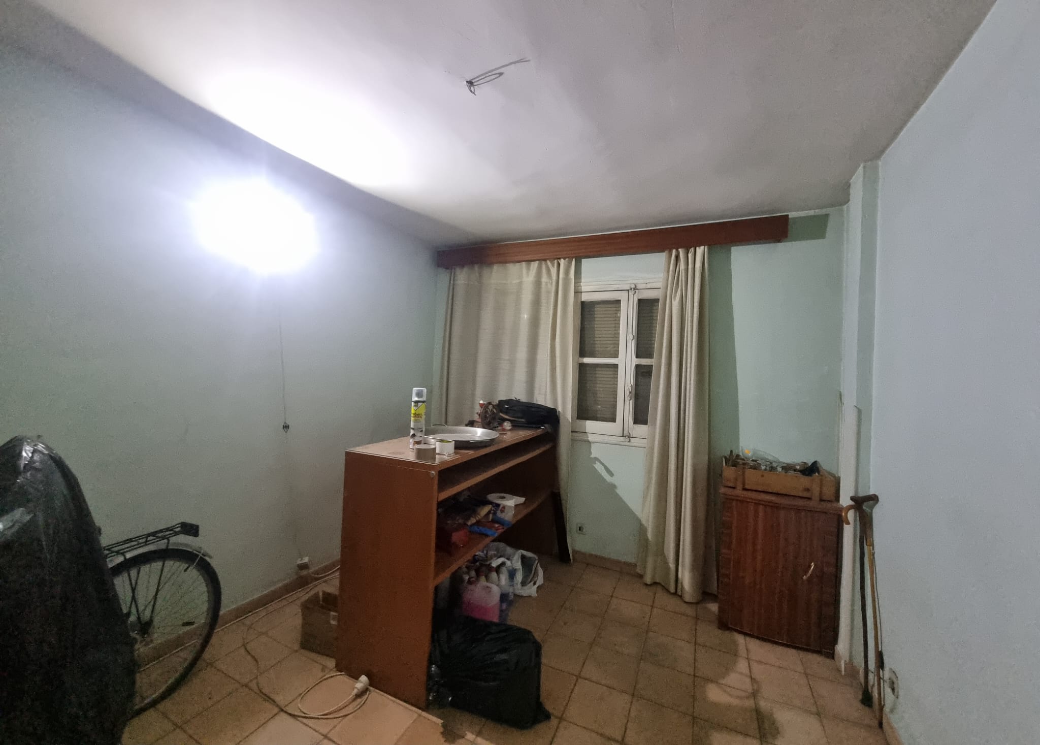 SALON SALON