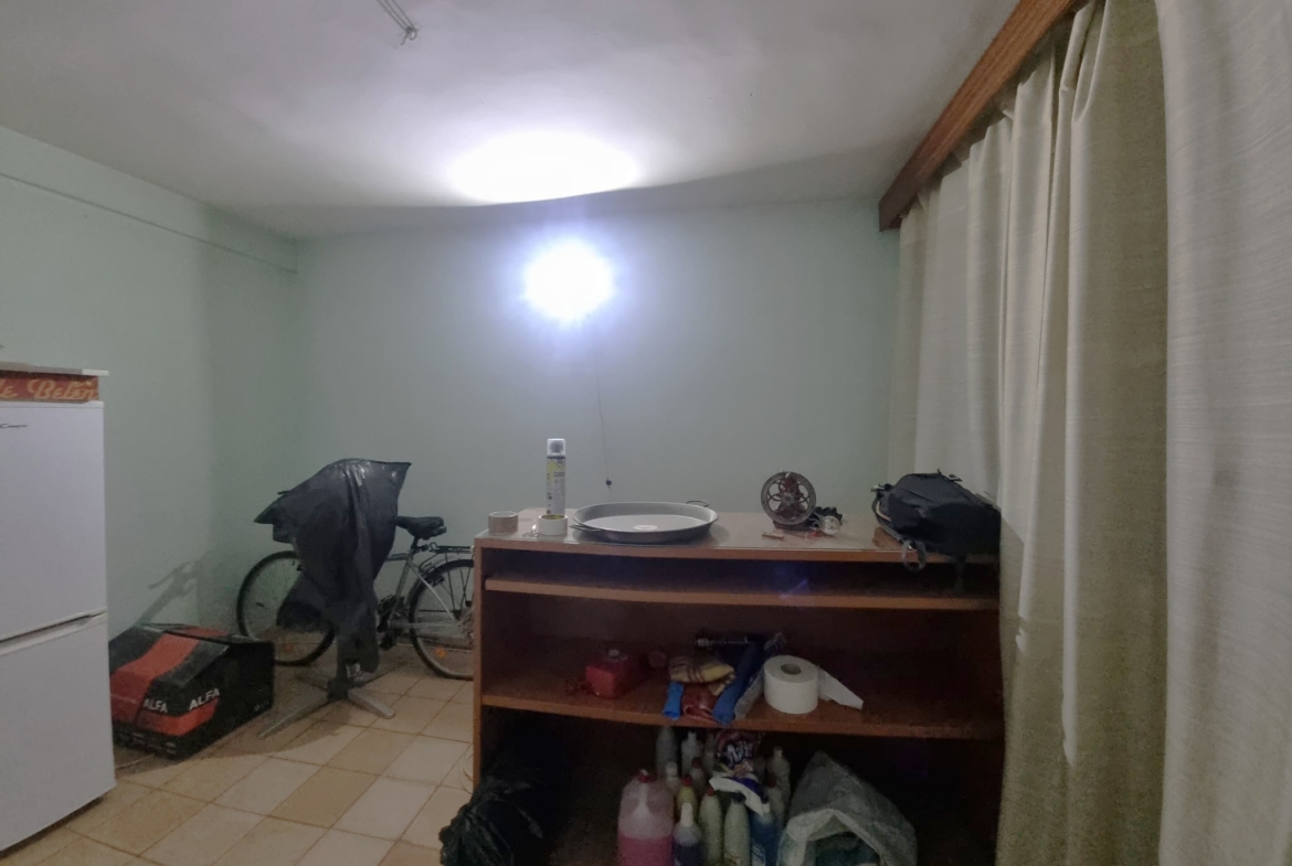 SALON1
