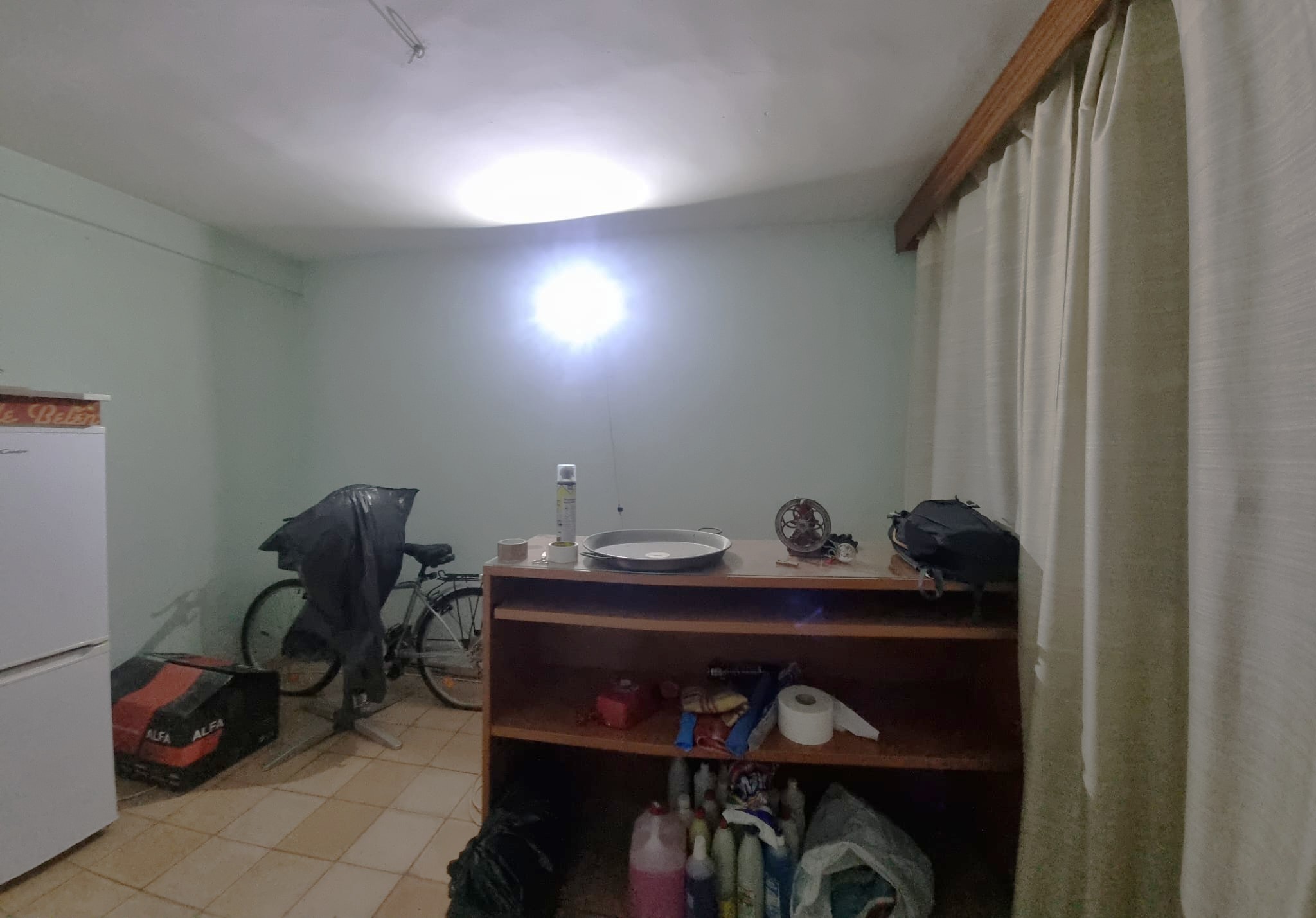 SALON1 SALON1