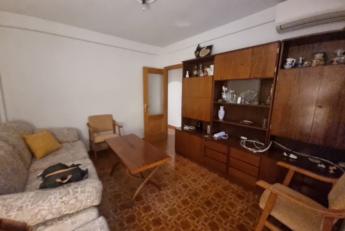 SALON1111