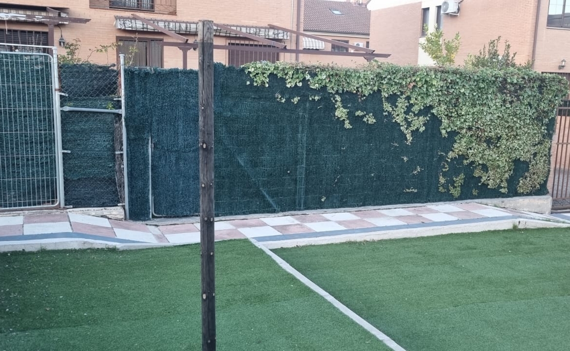URBANIZ JARDIN1