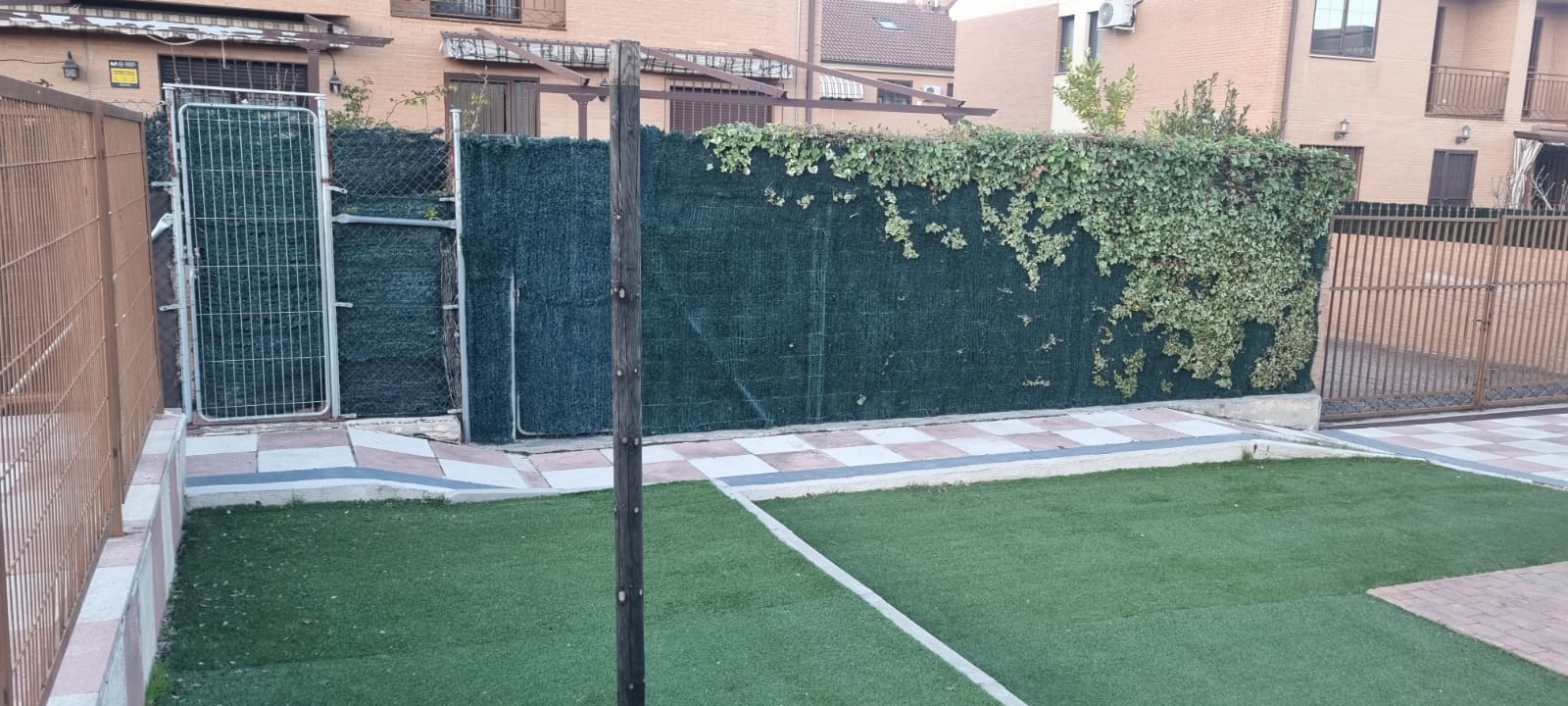 URBANIZ JARDIN1