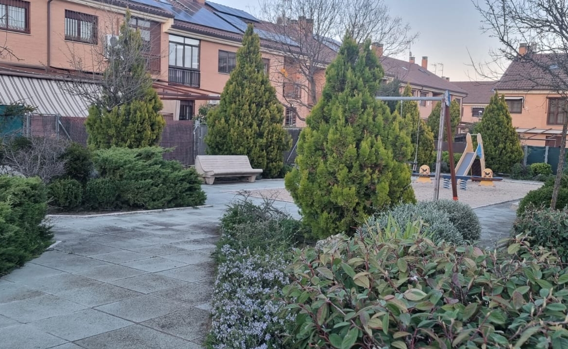 URBANIZ PARQUE4