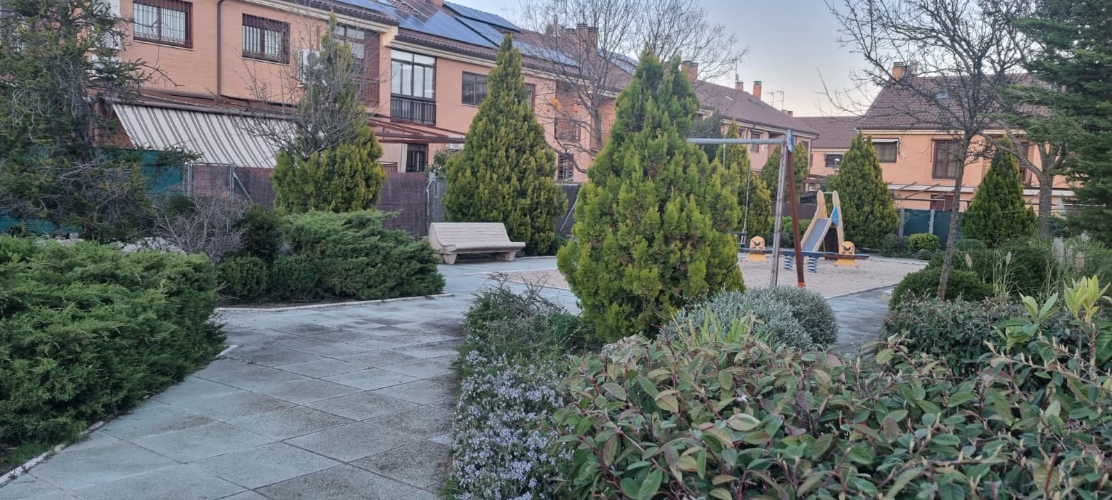 URBANIZ PARQUE4