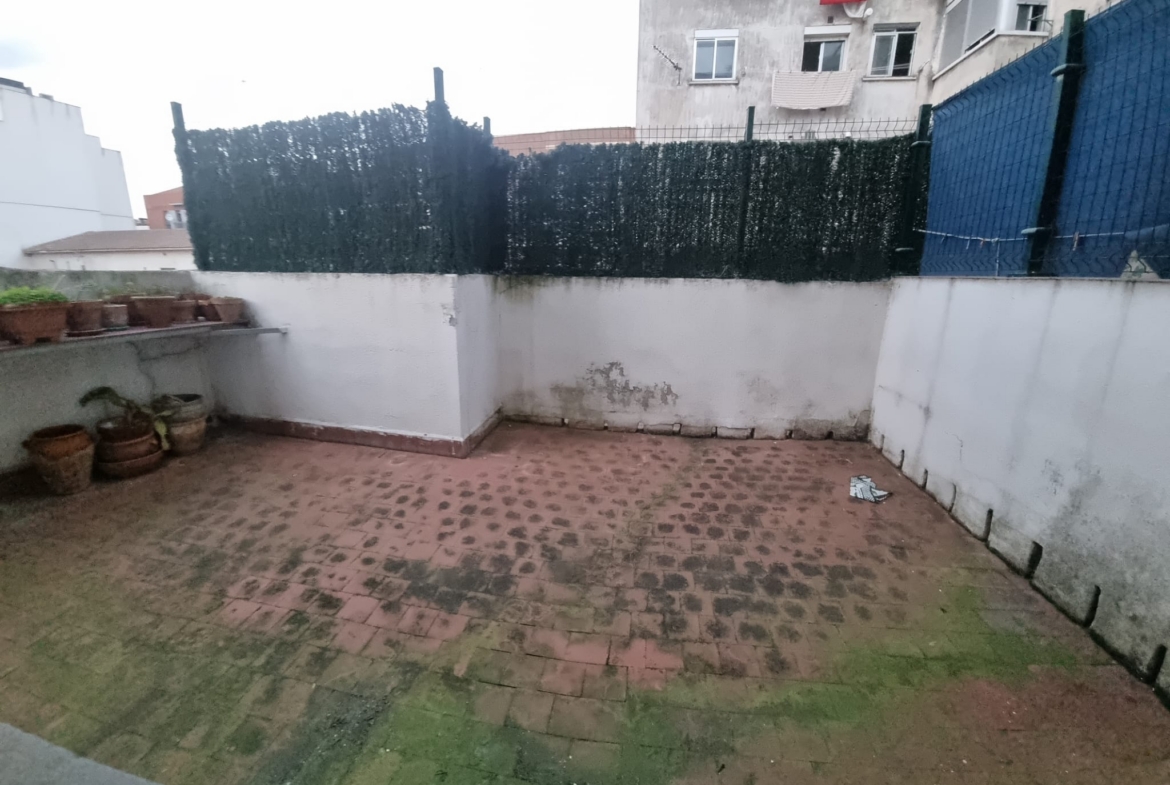 patio1