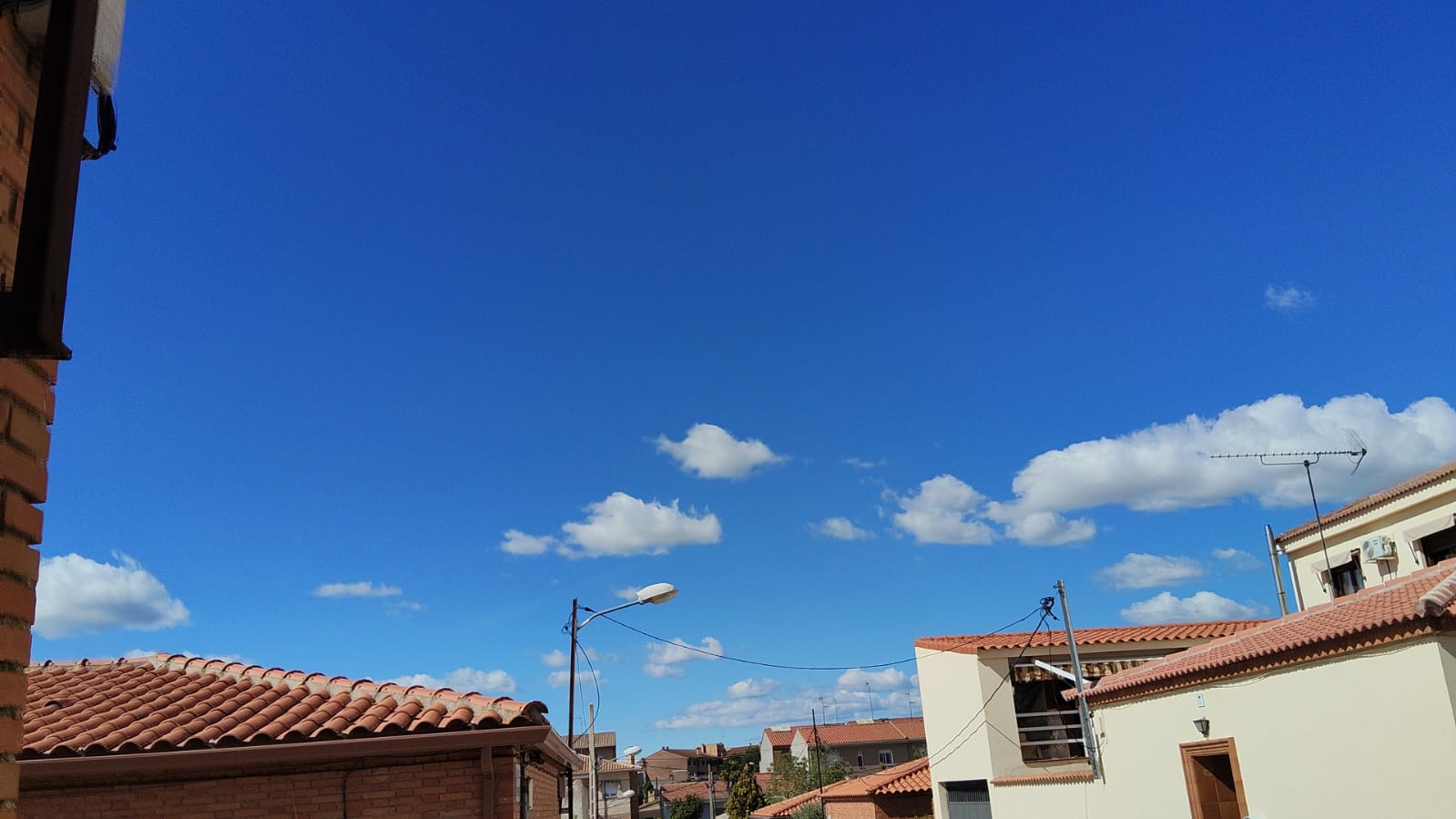 1 Vistas cielo