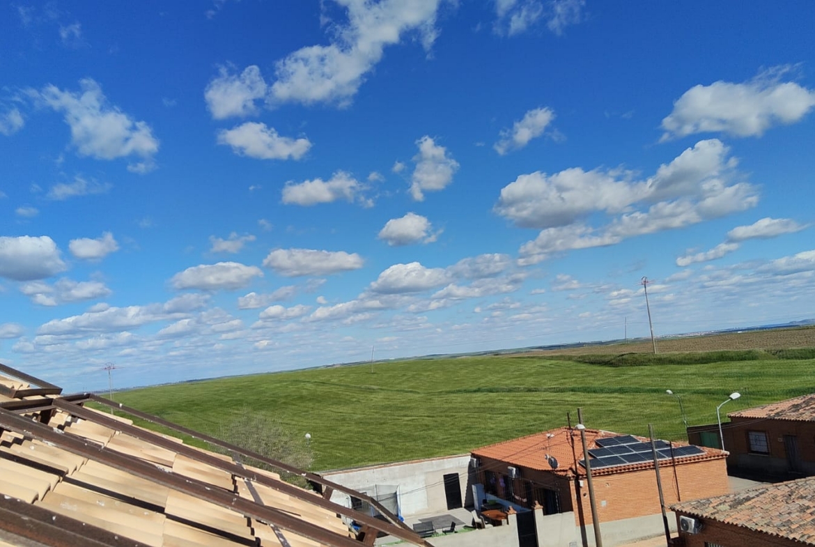 Cielo