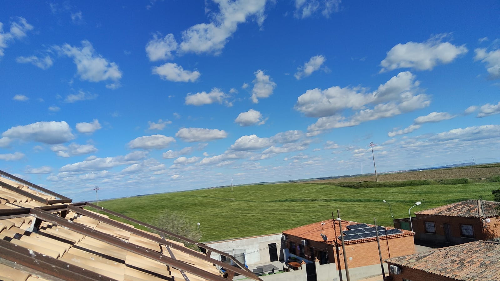 2 Cielo