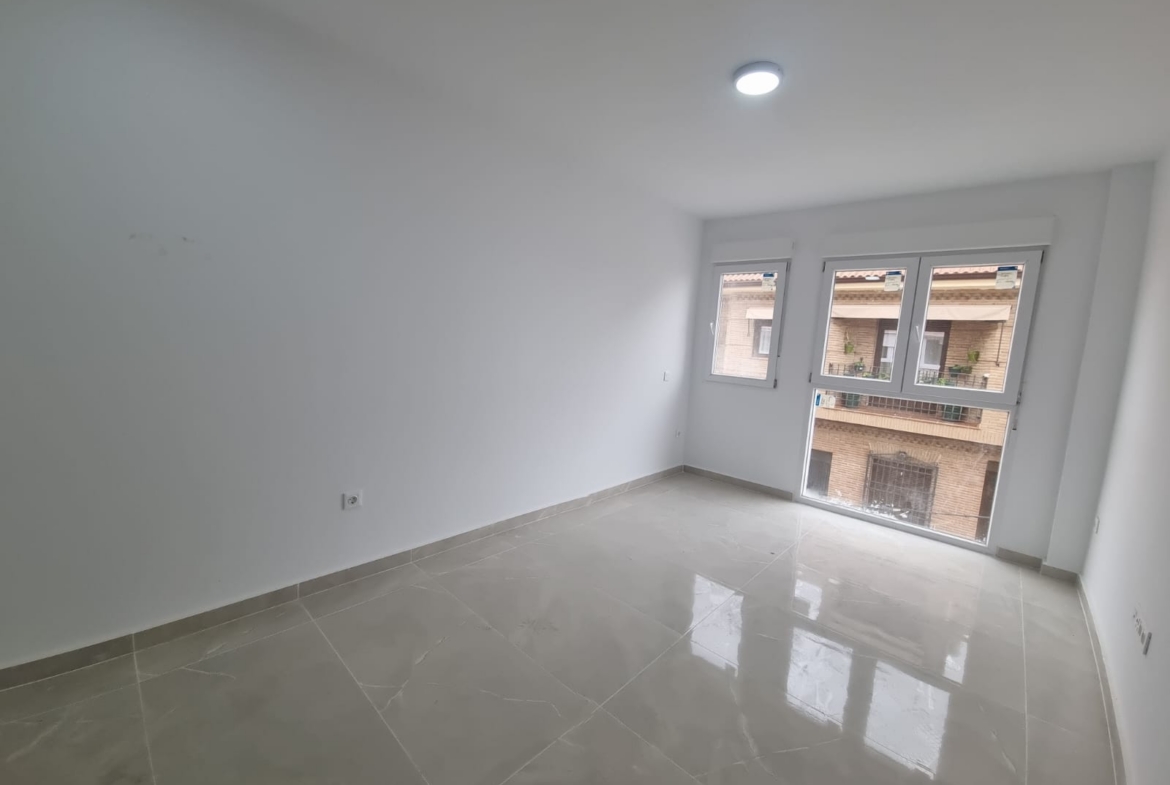 SALON COMEDOR111