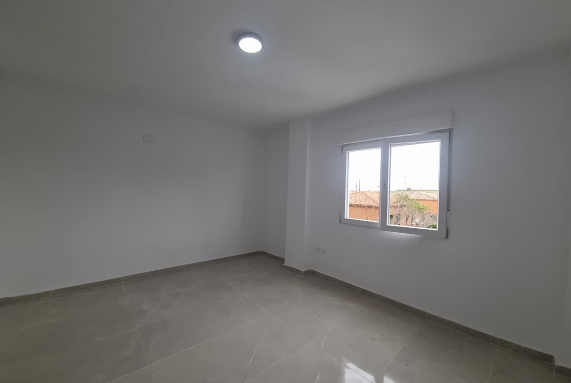 dormitorio22